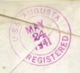 File:JonBurdett augusta ca31 19410524 pm.jpg