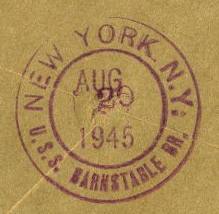 File:JonBurdett barstable apa93 19450820-1 pm.jpg