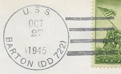 File:JonBurdett barton dd722 19451027 pm.jpg