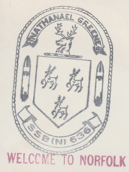 File:JonBurdett belknap dlg26 19650220 cach.jpg