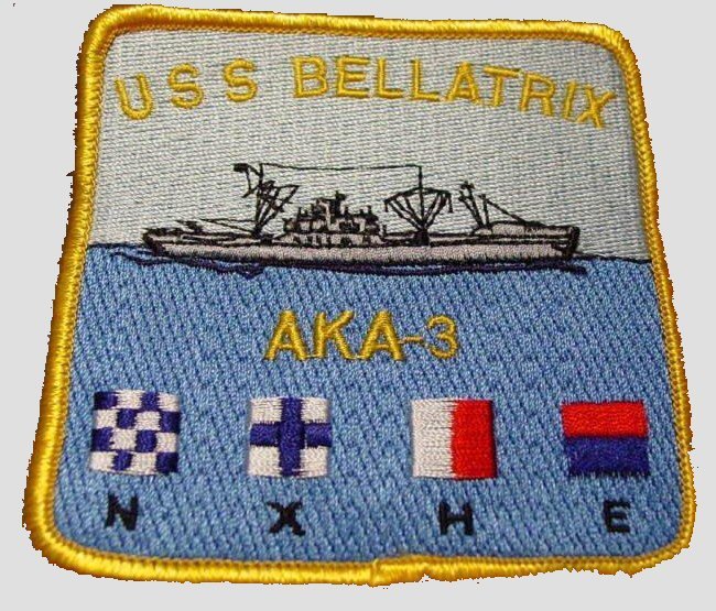 File:JonBurdett bellatrix aka patch.jpg
