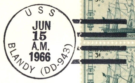 File:JonBurdett blandy dd943 19660615 pm.jpg