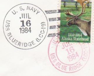 File:JonBurdett blueridge lcc19 19840716 pm2.jpg