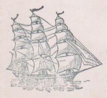 File:JonBurdett bottineau apa235 19460606 cach.jpg