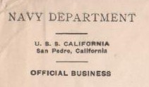 File:JonBurdett california bb44 19330808 cc.jpg