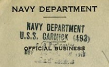 File:JonBurdett carmick dd493 19450427 cc.jpg