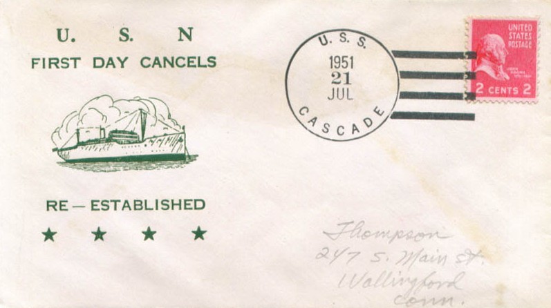 File:JonBurdett cascade ad16 19510721.jpg