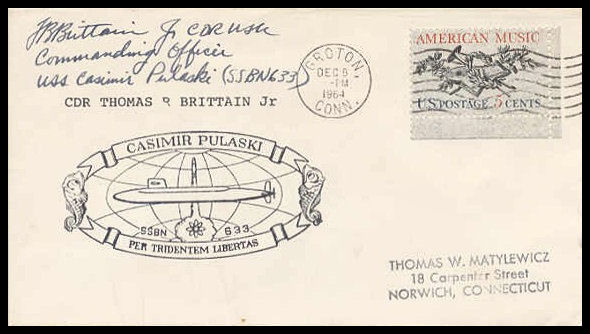 File:JonBurdett casimirpulaski ssbn633 19641205 1.jpg