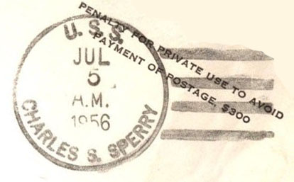 File:JonBurdett charlessperry dd697 19560705 pm.jpg