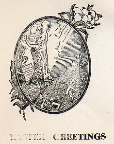 File:JonBurdett comorant am40 19360403 cach.jpg