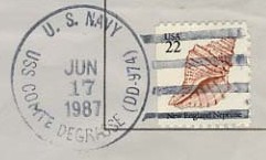 File:JonBurdett comtedegrasse dd974 19870617 pm.jpg