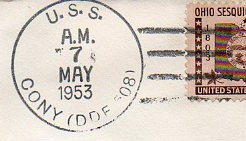 File:JonBurdett cony dde508 19530507 pm.jpg