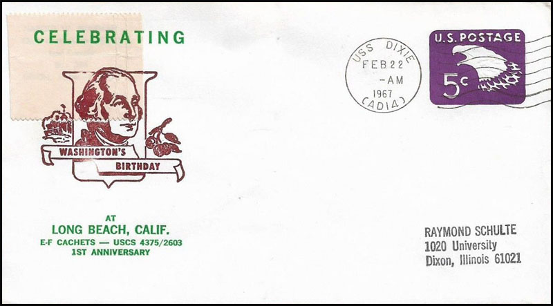 File:JonBurdett dixie ad14 19670222.jpg