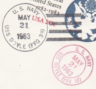 File:JonBurdett doyle ffg39 19830521 pm2.jpg