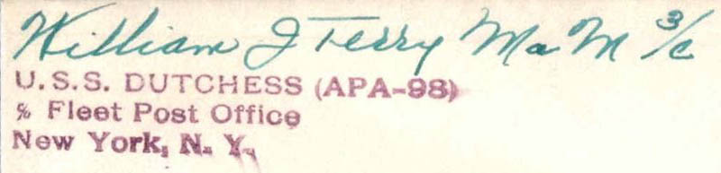 File:JonBurdett dutchess apa98 19460301 cc.jpg