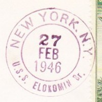 File:JonBurdett elokomin ao55 19460227 pm.jpg