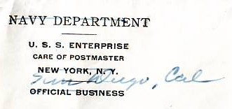 File:JonBurdett enterprise cv6 19390426 cc.jpg