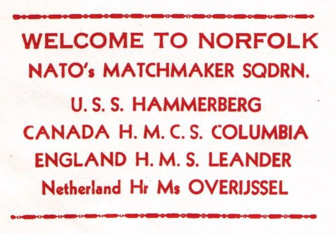 File:JonBurdett fiske dd842 19650716 cach.jpg