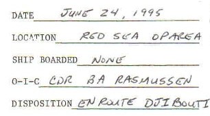 File:JonBurdett gallery ffg26 19950624 cc.jpg