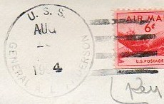 File:JonBurdett generalaeanderson ap111 19540814 pm.jpg