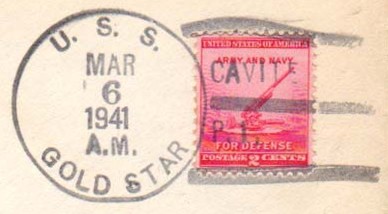 File:JonBurdett goldstar ag12 19410306 pm.jpg