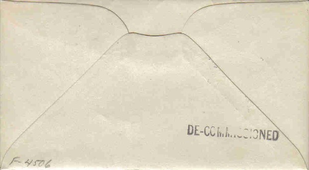 File:JonBurdett haggard dd555 19450912 back.jpg