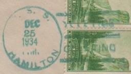 File:JonBurdett hamilton dd141 19341225 pm.jpg