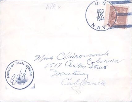 File:JonBurdett harris apa2 19411216.jpg