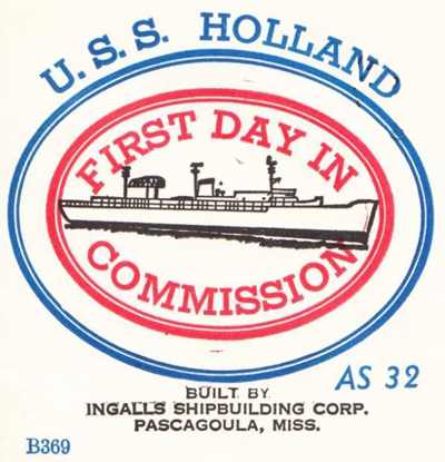 File:JonBurdett holland as32 19630907 cach.jpg