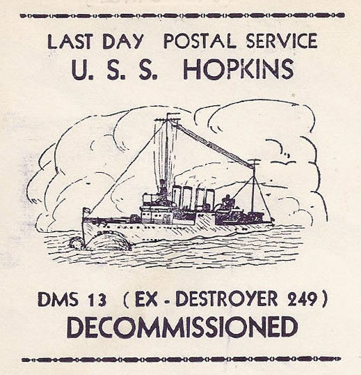 File:JonBurdett hopkins dms13 19451219 cach.jpg