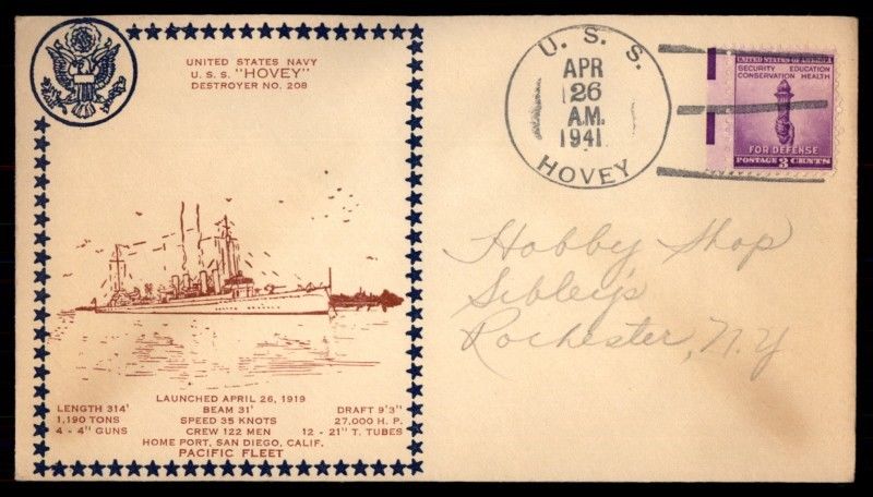 File:JonBurdett hovey dms11 19410426.jpg