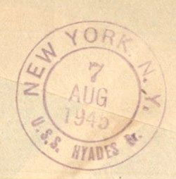 File:JonBurdett hyades af28 19450807 pm9.jpg