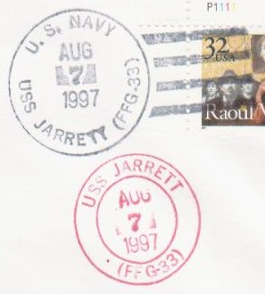 File:JonBurdett jarrett ffg33 19970807 pm2.jpg