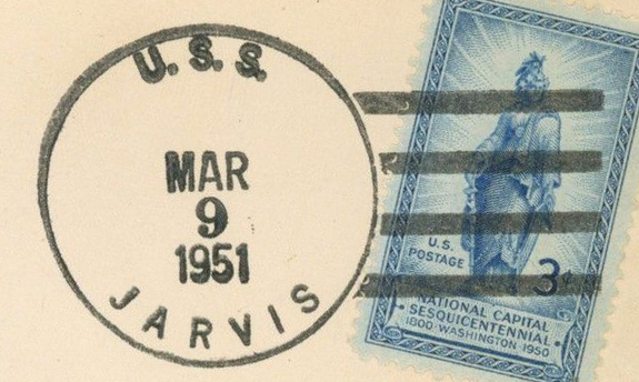 File:JonBurdett jarvis dd799 19510309-1 pm.jpg