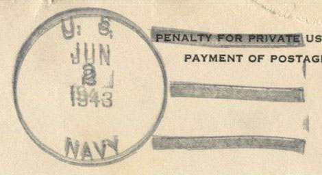 File:JonBurdett jeffers dd621 19430602 pm.jpg