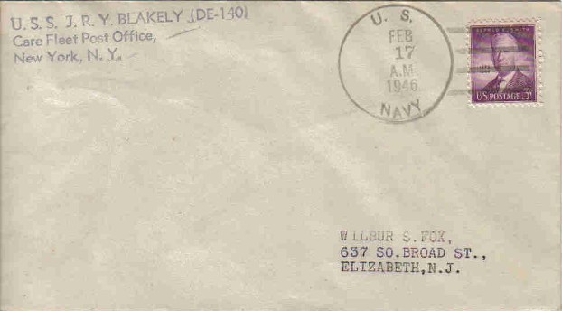 File:JonBurdett jryblakely de140 19460217.jpg