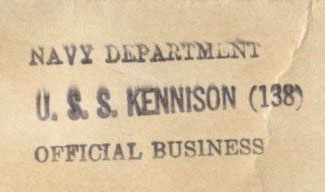 File:JonBurdett kennison dd138 19430713 cc.jpg