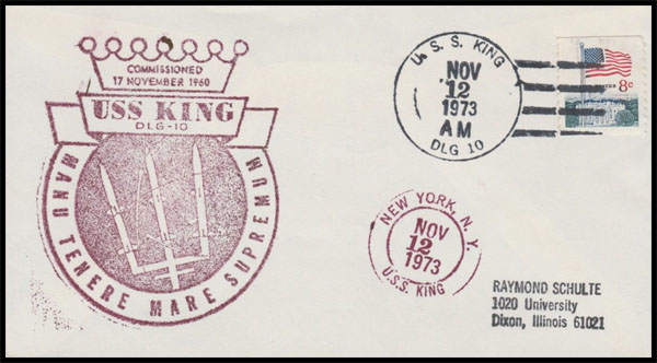 File:JonBurdett king dlg10 19731112.jpg