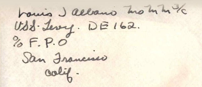 File:JonBurdett levy de162 19450529 cc.jpg