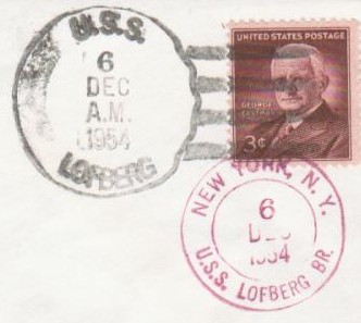 File:JonBurdett lofberg dd759 19541206 pm2.jpg