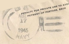 File:JonBurdett lst477 19450817 pm.jpg