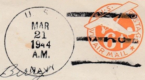 File:JonBurdett macdonough dd351 19440321 pm.jpg