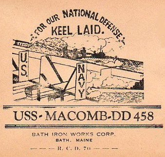 File:JonBurdett macomb dd458 19400903 cach.jpg