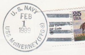 File:JonBurdett mcinerney ffg8 19890201 pm.jpg