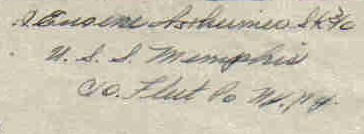 File:JonBurdett memphis cl13 19450210 cc.jpg