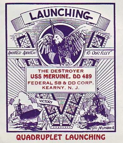 File:JonBurdett mervine dd489 19420503 cach.jpg