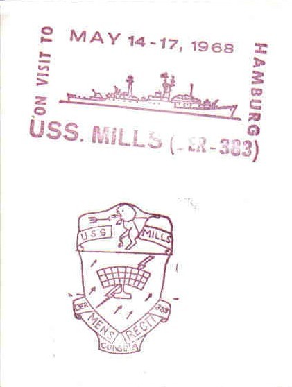 File:JonBurdett mills der383 19680514 cach.jpg