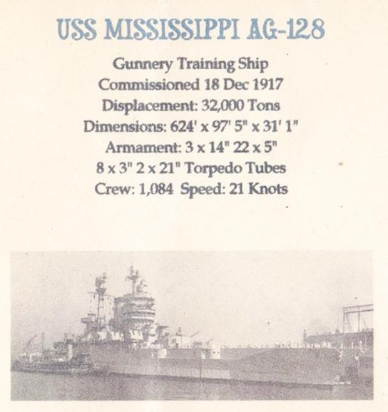 File:JonBurdett mississippi ag128 19480130 cach.jpg