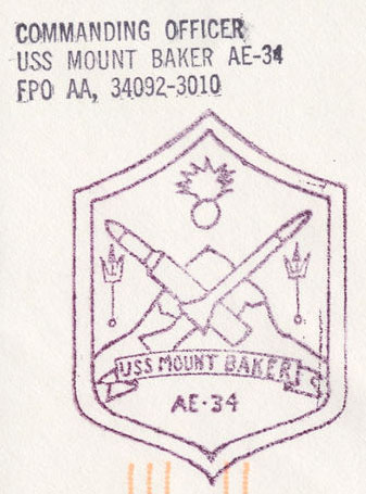 File:JonBurdett mountbaker ae34 19950501 cach.jpg