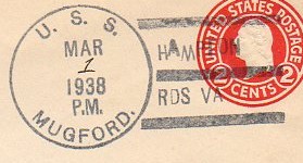 File:JonBurdett mugford dd389 19380301 pm.jpg
